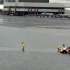 شدید بارشیں:دبئی اور شارجہ سے پاکستان کے لیے 46 پروازیں منسوخ کی گئیں