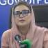 30 سال گجرات کے نام پر سیاست کرنے والے شہر کا سیوریج تک نہیں ڈال سکے