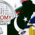 خطے کے 9 ممالک کے ساتھ پاکستان کا تجارتی خسارہ 10 اعشاریہ98 فیصد بڑھ گیا