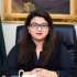 وزیر مملکت برائے آئی ٹی و ٹیلی کمیونیکیشن شزہ فاطمہ خواجہ سے میٹا کے ..