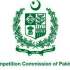 کمپٹیشن کمیشن آف پاکستان نے پی ٹی سی ایل کی جانب سے ٹیلی نار پاکستان ..