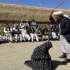افغانستان، خواتین کو کھلے میدان میں سنگسار کرنے کا اعلان