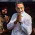یوپی سی5بار منتخب مسلمان سیاستدان بھارتی جیل میں زہر دیے جانے سے جاں ..