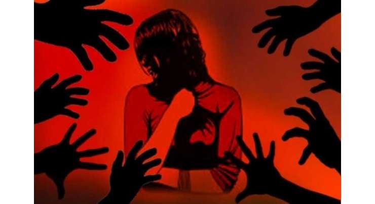 دیپالپور ،دوران ڈکیتی ڈاکوئوں نے خاتون کو اجتماعی زیادتی کانشانہ بنا ڈالا
