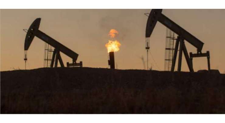 3 دن کے اندر ملک میں دوسری مرتبہ تیل و گیس کے نئے ذخائر دریافت