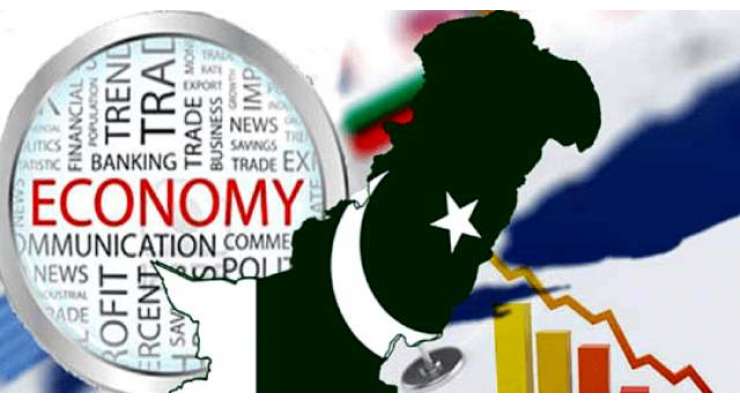پاکستان کاخطے کے 9 ممالک کے ساتھ تجارتی خسارہ 8.411 ارب ڈالر تک پہنچ گیا