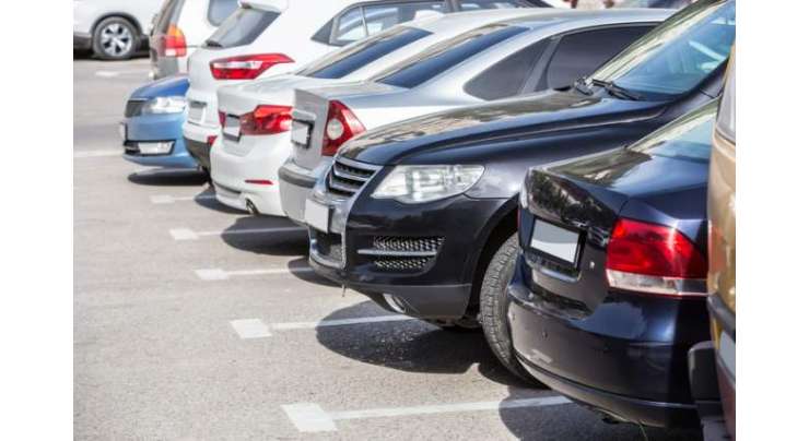 امپورٹ پالیسی تبدیل، استعمال شدہ گاڑیاں درآمد کرنے کی اجازت دیدی گئی