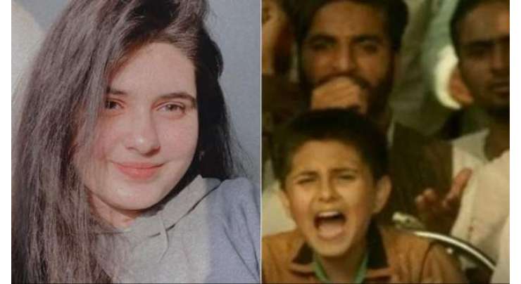فلم’’دنگل‘‘ کی اداکارہ سوہانی بھٹناگر کی موت کے بعد عامر خان کی ان کے والدین سے ملاقات