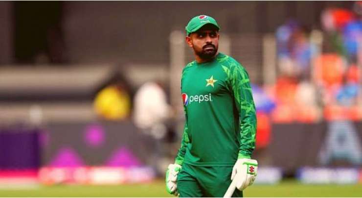 پاکستان کرکٹ ٹیم کا نیا کپتان کون ہو گا