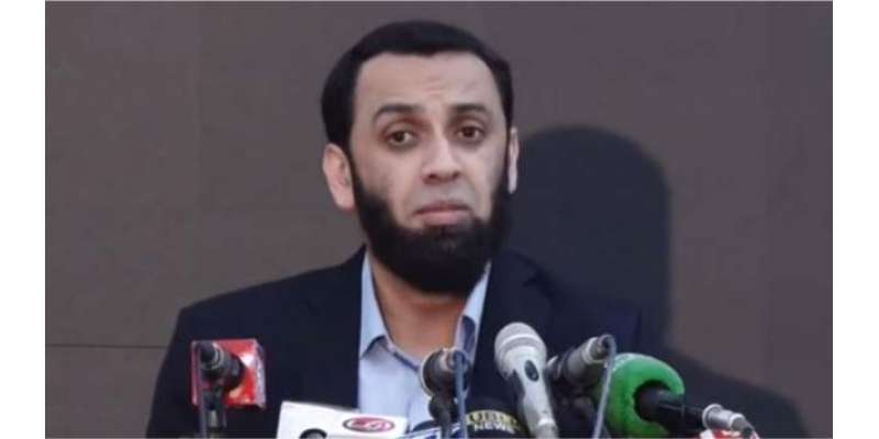 وفاقی وزیرعطا تارڑنے اعجاز احمد حفیظ کو اپنا کوارڈینیٹر مقرر کردیا