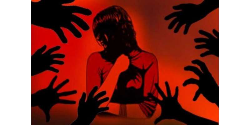 دیپالپور ،دوران ڈکیتی ڈاکوئوں نے خاتون کو اجتماعی زیادتی کانشانہ بنا ..