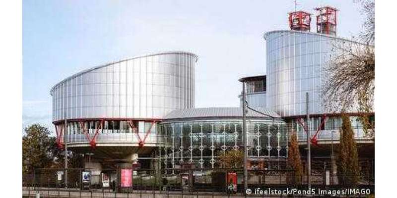 ماحولیاتی تبدیلیاں: یورپی عدالت کے بڑے فیصلے منگل کو متوقع