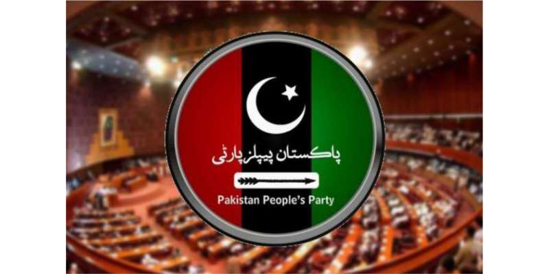 پیپلز پارٹی کا حکومت کی ہر قانون سازی پر اثر انداز ہونے کا فیصلہ