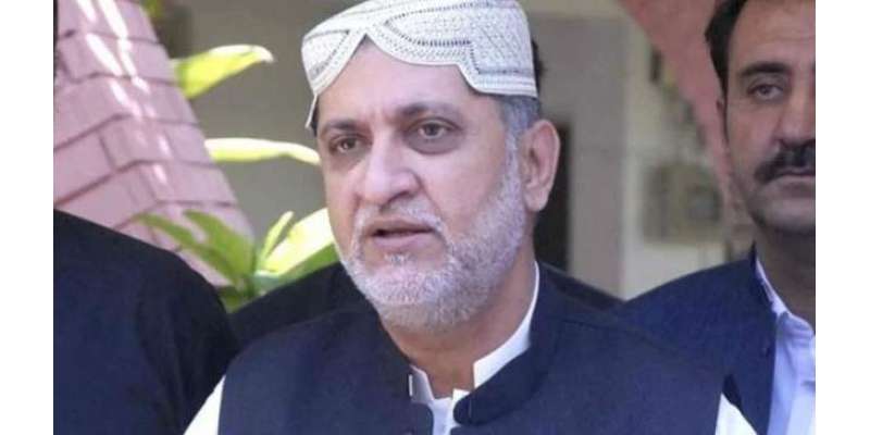 اخترمینگل کے جلسے میں دھماکے کیخلاف 8 ستمبر کو پہیہ جام اور شٹر ڈاؤن ..