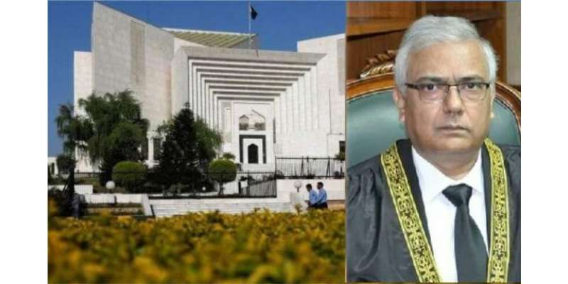 آئین کے پابند ہیں‘ ہمارے بس میں نہیں کہ 26ویں آئینی ترمیم سے پیچھے چلے ..