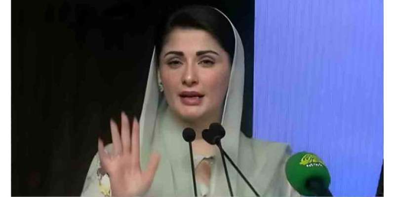 نہری اصلاحات کو سیاسی معاملہ نہیں بنانا چاہیے، میں اس کیلئے فائٹ کروں ..