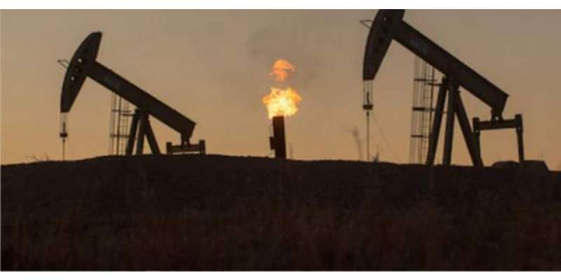 ملک میں تیل اور گیس کے نئے ذخائر مل گئے