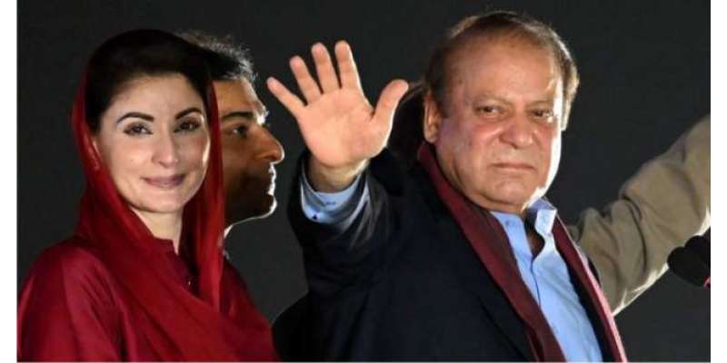 حکومتی عہدوں کا مطلب دفاتر میں بیٹھنا اور پروٹوکول انجوائے کرنا نہیں ..