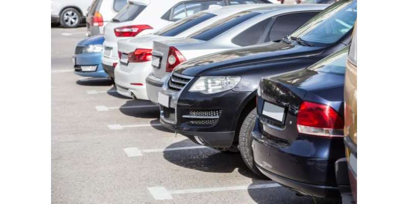 امپورٹ پالیسی تبدیل، استعمال شدہ گاڑیاں درآمد کرنے کی اجازت دیدی ..