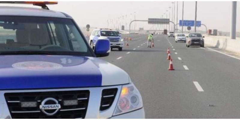 سعودی عرب میں ٹریفک چالان پر 50 فیصد رعایت کااعلان