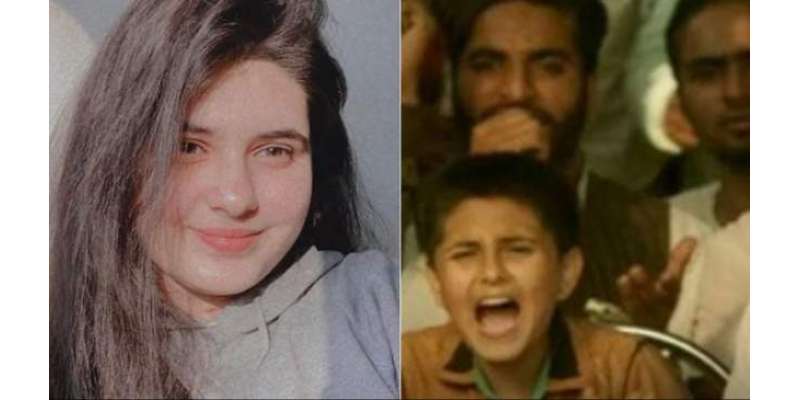 فلم’’دنگل‘‘ کی اداکارہ سوہانی بھٹناگر کی موت کے بعد عامر خان کی ان ..