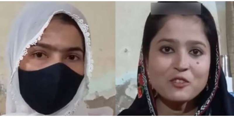 سموسہ فروش کی 2 بیٹیاں کمیشن پاس کرکے گزیٹڈ آفیسر بن گئیں