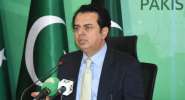 سہیل آفریدی پولیس کے اختیارات بھی اپنی جیب میں ڈالنے کی کوشش کررہے ..