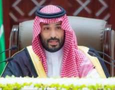 اسرائیلی جارحیت کا مقابلہ کرنے کیلئے عالمی اقدام بہت ضروری ہوچکا ہے
