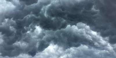 مون سون کا 9 واں سپیل اگلے 24 سے48 گھنٹوں تک مزید جاری رہنے کا امکان ہے، ..