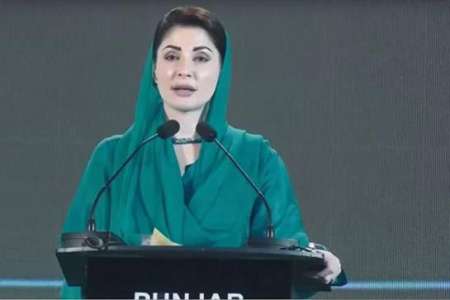 سیلاب آیا تو پنجاب کے زخموں پر نمک چھڑکا گیا اور مجھ سے کہتے ہیں معافی ..