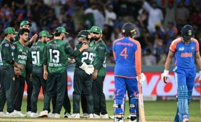 ایشیاء کپ؛ سپر فور مرحلے میں بھارت سے ٹاکرے کیلئے پاکستان کی ممکنہ پلیئنگ الیون سامنے آگئی