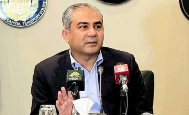 بھارتی میڈیا حقائق پر نہیں جھوٹ پر چلتا ہے ،  کوئی غلط کام نہیں کیا ، بی سی سی آئی سے معافی مانگی  نہ مانگوں گا   ،محسن نقوی