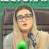 پنجاب حکومت کی خادم حسین رضوی کی قبر لاہور سے باہر منتقل کرنے کی تردید