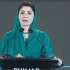 سیلاب آیا تو پنجاب کے زخموں پر نمک چھڑکا گیا اور مجھ سے کہتے ہیں معافی ..