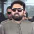 یہ نوجوانوں کو کاکروچ کہہ رہے ہیں، یہ کاکروچ نہیں اقبال کے شاہین ہیں