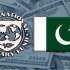 نیا قرض تب ہی ملے گا جب پُرانا پروگرام کامیابی سے چلے گا
