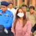 کتنے میں ڈیل ہوئی؟ سامعہ حجاب کو سخت سوالات کا سامنا، ٹک ٹاکر نے حسن ..