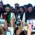 عطا تارڑ نے کہا ہم دیکھتے ہیں سہیل آفریدی کیسے وزیر اعلٰی بنتا ہے