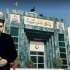 نومنتخب وزیراعلیٰ سہیل آفریدی کے انتخاب کیخلاف جے یو آئی ف کی درخواست ..