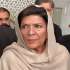پہلے ہمارا درد سمجھیں، عمران خان کا علاج کروائیں، علیمہ خان کی اپیل
