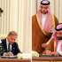 قطر پر اسرائیلی حملہ پاکستان ‘سعودی عرب کے درمیان دفاعی معاہدے کا ..