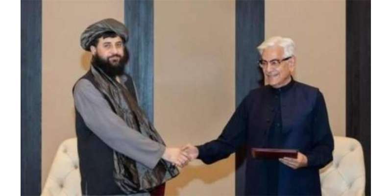 دوحہ مذاکرات کامیاب؛ پاکستان اور افغانستان کا فوری جنگ بندی پر اتفاق