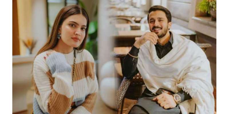 آن لائن جواء اور بیٹنگ ایپ کے فروغ کا الزام؛ رجب بٹ، اقراء کنول، انس ..