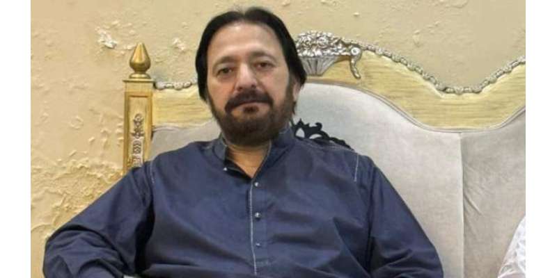 امیربالاج قتل کیس؛ طیفی بٹ کی ہلاکت کے بعد دوسرے مرکزی ملزم گوگی بٹ ..