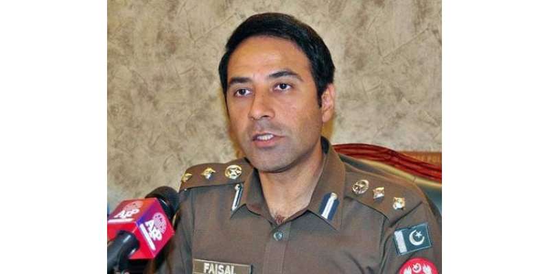 جب بھی ملک ترقی کرتا ہے کوئی نہ کوئی گروہ انتشارپھیلانے کی کوشش کرتا ..