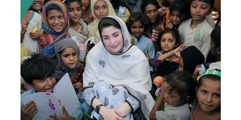 "میرے گھر میں مجھے سارے گُڑیا کہہ کر بلاتے ہیں، میں بھی گُڑیا ہوں"