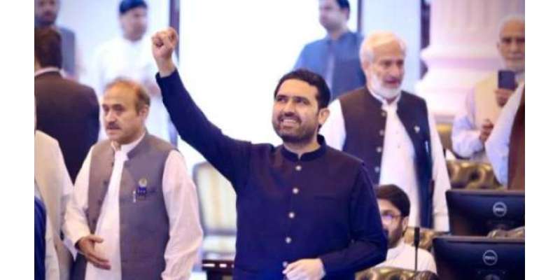 اثاثوں کی کل مالیت صرف 5 لاکھ 78 ہزار روپے