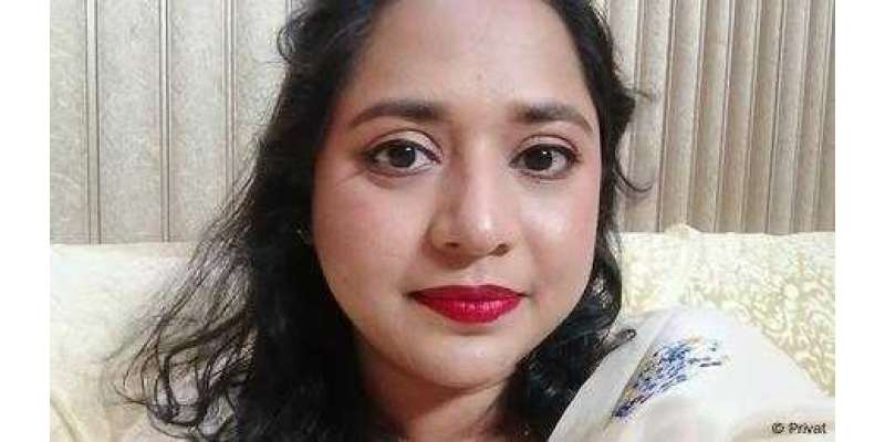 تیس کی ہو گئی ہو۔ ایگ فریز کروا لو، مگر کیسے؟