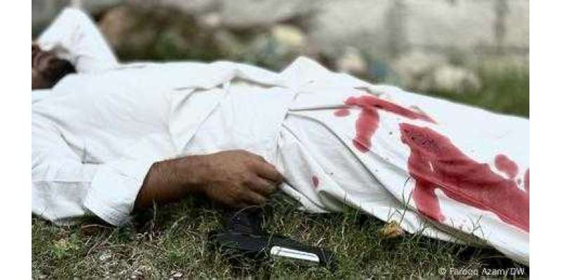 کیا جنسی جرائم کا حل نیفے میں پستول کا ’اچانک‘ چل جانا ہے؟