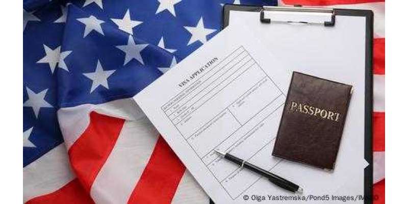 H-1B ویزا پر ایک لاکھ ڈالر کی فیس، امریکی اعلان سے بھارت میں ہلچل